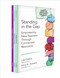 BUNDLE: Corwin Connected Educators Series: Fall 2015 by Lisa M. Dabbs, Nicol R. Howard, Spike C. Cook, Jessica J. Johnson, Theresa C. Stager, Thomas D. Whitby, 9781506339993