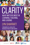 CLARITY (What Matters MOST in Learning, Teaching, and Leading) by Lyn Sharratt, 9781506358727