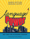 Language Power (Key Uses for Accessing Content) by Margo Gottlieb, Mariana Castro, 9781506375519