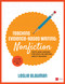 Teaching Evidence-Based Writing: Nonfiction (Texts and Lessons for Spot-On Writing About Reading) by Leslie Blauman, 9781506360690
