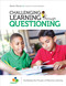 Challenging Learning Through Questioning (Facilitating the Process of Effective Learning) by Martin Renton, 9781506376578