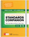 Your Mathematics Standards Companion, Grades 3-5 (What They Mean and How to Teach Them) by Linda M. Gojak, Ruth Harbin Miles, 9781506382241