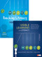 BUNDLE: Fisher: Teaching Literacy in the Visible Learning Classroom, Grades K-5 + Fisher: Visible Learning for Literacy by Douglas Fisher, Nancy Frey, John Hattie, 9781506381756