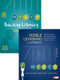 BUNDLE: Fisher: Teaching Literacy in the Visible Learning Classroom, Grades 6-12 + Fisher: Visible Learning for Literacy by Douglas Fisher, Nancy Frey, John Hattie, 9781506381831