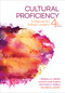 Cultural Proficiency (A Manual for School Leaders) by Randall B. Lindsey, Kikanza Nuri-Robins, Raymond D. Terrell, Delores B. Lindsey, 9781506390543