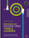 Becoming an Assessment-Capable Visible Learner, Grades 3-5: Teacher′s Guide by Douglas Fisher, Nancy Frey, John Hattie, Karen T. Flories, 9781506391083