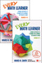 BUNDLE: Smith: Every Math Learner, Grades K-5 + Smith: Every Math Learner, Grades 6-12 by Nanci Newman Smith, 9781506391984