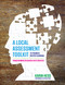 A Local Assessment Toolkit to Promote Deeper Learning (Transforming Research Into Practice) by Karin Hess, 9781506393759