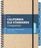 The California ELD Standards Companion, Grades 9-12 by Ivannia Soto, Linda Carstens, Jim Burke, 9781544301389