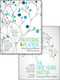 Bundle: Radford: Mentoring in Action, 2e + The First Years Matter. 2e by Carol Pelletier Radford, 9781506399614