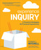 Experience Inquiry (5 Powerful Strategies, 50 Practical Experiences) by Kimberly L. Mitchell, 9781544317120