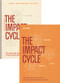 Knight: The Impact Cycle Bundle by Jim Knight, 9781544317236