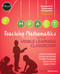 Teaching Mathematics in the Visible Learning Classroom, Grades K-2 by John Almarode, Douglas Fisher, Kateri Thunder, John Hattie, Nancy Frey, 9781544333298