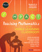 Teaching Mathematics in the Visible Learning Classroom, Grades 6-8 by John Almarode, Douglas Fisher, Joseph Assof, Sara Delano Moore, John Hattie, Nancy Frey, 9781544333182