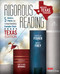 Rigorous Reading, Texas Edition (5 Access Points for Comprehending Complex Texts) by Douglas Fisher, Nancy Frey, 9781544336350