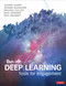 Dive Into Deep Learning (Tools for Engagement) by Joanne Quinn, Joanne McEachen, Michael Fullan, Mag Gardner, Max Drummy, 9781544361376