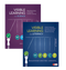 BUNDLE: Almarode: Visible Learning for Science + Fisher: Visible Learning for Literacy by John Taylor Almarode, Douglas Fisher, 9781544344553