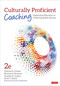 Culturally Proficient Coaching (Supporting Educators to Create Equitable Schools) by Delores B. Lindsey, Richard S. Martinez, Randall B. Lindsey, Keith T. Myatt, 9781544356464
