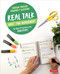Real Talk About Time Management (35 Best Practices for Educators) by Serena Pariser, Edward F. DeRoche, 9781544376912