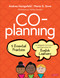 Co-Planning (Five Essential Practices to Integrate Curriculum and Instruction for English Learners) by Andrea Honigsfeld, Maria G. Dove, 9781544365992