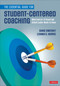 The Essential Guide for Student-Centered Coaching (What Every K-12 Coach and School Leader Needs to Know) by Diane Sweeney, Leanna S. Harris, 9781544375359
