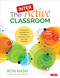 The InterActive Classroom (Practical Strategies for Involving Students in the Learning Process) by Ron Nash, 9781544377711