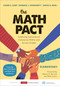 The Math Pact, Elementary (Achieving Instructional Coherence Within and Across Grades) by Karen S. Karp, Barbara J. Dougherty, Sarah B. Bush, 9781544399485
