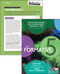 BUNDLE: Fennell, The Formative 5 Book + On-Your-Feet Guide to The Formative 5 by Francis M. Fennell, Beth McCord Kobett, Jonathan A. Wray, 9781544395265