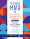 Teaching Math to Multilingual Students, Grades K-8 (Positioning English Learners for Success) by Kathryn B. Chval, Erin Smith, Lina Trigos-Carrillo, Rachel J. Pinnow, 9781071810842