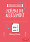 A Little Guide for Teachers: Formative Assessment by Shirley Clarke, 9781529726558