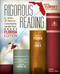 Rigorous Reading, Florida Edition (5 Access Points for Comprehending Complex Texts) by Douglas Fisher, Nancy Frey, 9781071810637