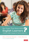 But Does This Work With English Learners? (A Guide for English Language Arts Teachers, Grades 6-12) by Mary Amanda Stewart, Holly Genova, 9781071814956