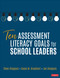 Ten Assessment Literacy Goals for School Leaders by Steve Chappuis, Susan M. Brookhart, Jan Chappuis, 9781071821947