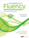 Figuring Out Fluency - Multiplication and Division With Whole Numbers (A Classroom Companion) by John J. SanGiovanni, Jennifer M. Bay-Williams, Rosalba Serrano, 9781071825211