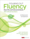 Figuring Out Fluency - Multiplication and Division With Whole Numbers (A Classroom Companion) by John J. SanGiovanni, Jennifer M. Bay-Williams, Rosalba Serrano, 9781071825211