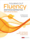 Figuring Out Fluency - Addition and Subtraction With Whole Numbers (A Classroom Companion) by John J. SanGiovanni, Jennifer M. Bay-Williams, Rosalba Serrano, 9781071825099