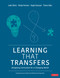Learning That Transfers (Designing Curriculum for a Changing World) by Julie Stern, Krista Ferraro, Kayla Duncan, Trevor Aleo, 9781071835890