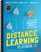 The Distance Learning Playbook, Grades K-12 (Teaching for Engagement and Impact in Any Setting) by Douglas Fisher, Nancy Frey, John Hattie, 9781071828922