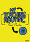 My Teaching Routine by Mark Martin, 9781529762402