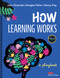 How Learning Works (A Playbook) by John Almarode, Douglas Fisher, Nancy Frey, 9781071856635
