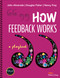 How Feedback Works (A Playbook) by John Almarode, Douglas Fisher, Nancy Frey, 9781071859094