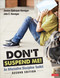 Don′t Suspend Me! (An Alternative Discipline Toolkit) by Jessica Djabrayan Hannigan, John E. Hannigan, 9781071870143