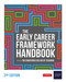 The Early Career Framework Handbook by Chartered College of Teaching, 9781529791174