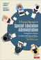 A Practical Approach to Special Education Administration (Creating Positive Outcomes for Students With Different Abilities) by James B. Earley, Robert J. McArdle, 9781071877067