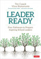 Leader Ready (Four Pathways to Prepare Aspiring School Leaders) by Tim Cusack, Vince Bustamante, 9781071916797