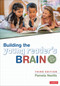 Building the Young Reader′s Brain, Birth Through Age 8 by Pamela Nevills, 9781071888780