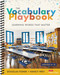 The Vocabulary Playbook (Learning Words That Matter, K-12) by Douglas Fisher, Nancy Frey, 9781071894309
