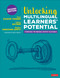 Unlocking Multilingual Learners' Potential (Strategies for Making Content Accessible) by Diane Staehr Fenner, Sydney Snyder, Meghan Gregoire-Smith, 9781071902660