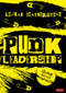 Punk Leadership: Leading schools differently by Keziah Featherstone, 9781529621471
