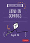A Little Guide for Teachers: SEND in Schools by Amjad Ali, 9781529624700
